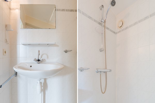 Medium property photo - Heuvelweg 36, 9541 XS Vlagtwedde